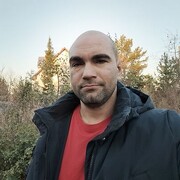 ���������� ����������, ���� ������� ���������, 36 ���, ������������ ��� ������, ����� � ���������, c�������� ���������