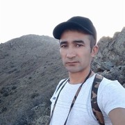  ,   Ilyor, 43 ,   ,   , c 