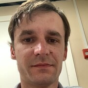  ,   , 33 ,   ,   , 