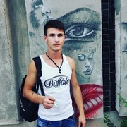 ,   Wanea, 28 ,   ,   , c 