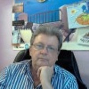 ���������� ��������, ���� ������� ���������, 65 ���, ������������ ��� ������