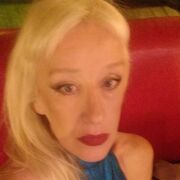  ,   , 50 ,   ,   