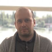 ���������� ���������, ���� ������� ������, 35 ���, ������������ ��� ������, ����� � ���������, c�������� ���������