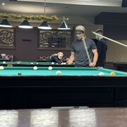 ���������� ������������, ���� ����� ����, 25 ���, ������������ ��� ������, ����� � ���������