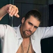  ,   Dav, 28 ,   ,   