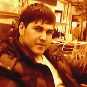 -,   Palach, 35 ,   