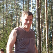  ,   Viktor, 63 ,  