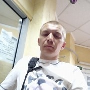 ���������� ������, ���� ������� �����, 33 ����, ������������ ��� ����� � ���������, c�������� ���������