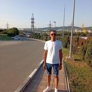 ���������� �����-�����, ������� ������, 42