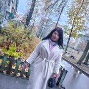   ,   , 34 ,   c , 