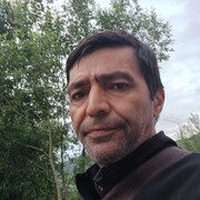 ���������� �������������-����������, ���� ������� Polad, 43 ����, ������������ ��� ������, ����� � ���������, c�������� ���������, ���������