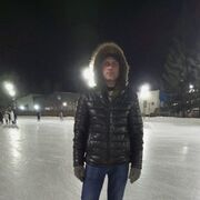  ,   , 38 ,   ,   , c 