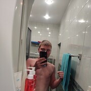 ���������� �������, ���� ����� ���������, 21 ���, ������������ ��� ������, ����� � ���������