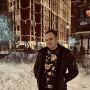  ,  Petrov, 47