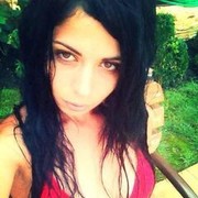 ,   , 40 ,   