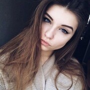  ,   , 25 ,   ,   , c , 