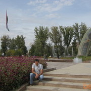  ,   Danila, 46 ,   ,   , c 