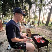 ���������� �������, ���� ������� ������, 29 ���, ������������ ��� ����� � ���������, c�������� ���������, ���������