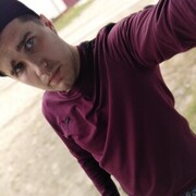 ���������� �����-��������, ���� ������� ���������, 29 ���, ������������ ��� ������, ����� � ���������, c�������� ���������