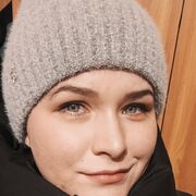  ,   , 27 ,   ,   , c , 