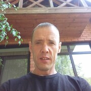  ,   , 40 ,   ,   , c , 