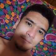 ���������� ���-���, ���� ������� Aliy, 27 ���, ������������ ��� ������, ����� � ���������