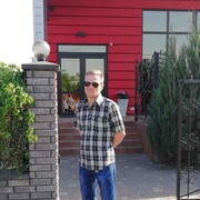  ,  , 46