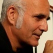  ,   Lir, 75 ,  