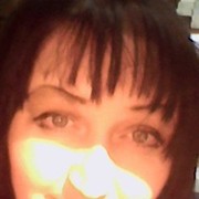 ���������� �����������, ���� ������� ���������, 48 ���, ������������ 