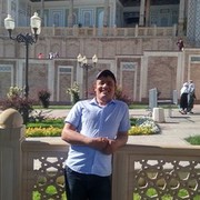 ���������� �������, ������� ������, 33