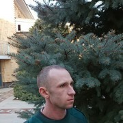 ���������� �������, ���� ������� Serg, 44 ����, ������������ ��� ����� � ���������, c�������� ���������