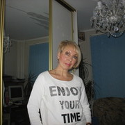 ���������� �����, ���� ������� �������, 52 ����, ������������ ��� ������, ����� � ���������, c�������� ���������