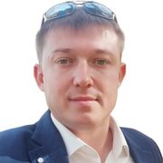  ,   Sergy, 33 ,   ,   