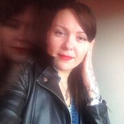 ���������� ���������, ���� ������� ������, 40 ���, ������������ ��� c�������� ���������, ���������