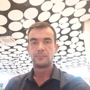  ,   TIMUR, 40 ,     , c 