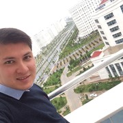  ,   , 36 ,   , 