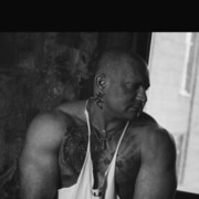 ���������� �����-���������, ���� ������� AXILLEAS, 37 ���, ������������ ��� ������, ����� � ���������