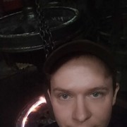   ,  , 29