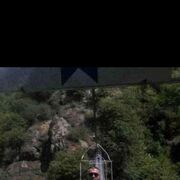 ���������� ������ �����, ���� ������� ����, 40 ���, ������������ ��� ������, ����� � ���������