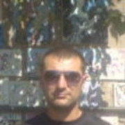 ���������� �����, ���� ������� �����, 55 ���, ������������ ��� ������, ����� � ���������, c�������� ���������