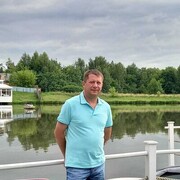 ���������� ������, ���� ������� ������, 42 ����, ������������ ��� ������, ����� � ���������