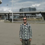  ,   , 43 ,   