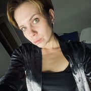 ���������� ������������, ���� ������� ����������, 32 ����, ������������ ��� ������, ����� � ���������, c�������� ���������