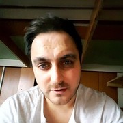  ,   , 42 ,   