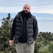 ���������� �����, ������� ������, 33