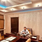 ���������� ������, ���� ������� ���, 33 ����, ������������ ��� ������, ����� � ���������, c�������� ���������, ���������