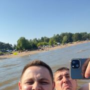 ���������� ������, ���� ������� �������, 35 ���, ������������ ��� ������, ����� � ���������