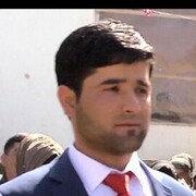  ,   BUZURGMEHR, 32 ,   ,   