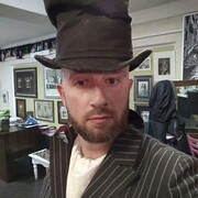 ���������� ����, ���� ������� �����, 49 ���, ������������ ��� ������, ����� � ���������