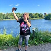 ���������� ������, ���� ������� ���������, 42 ����, ������������ ��� ������, ����� � ���������, c�������� ���������, ���������